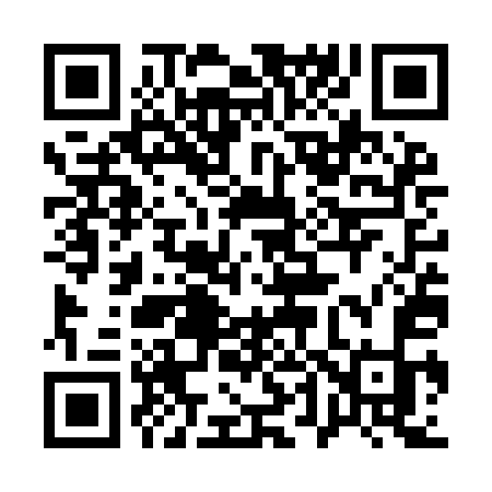 QR code for 147YEK