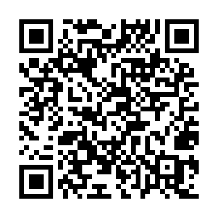 QR code for 147YMC