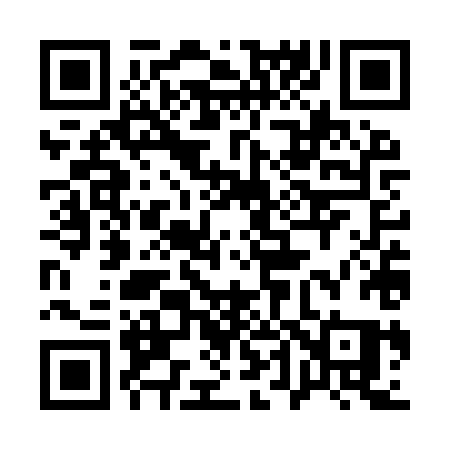 QR code for 147YXQ