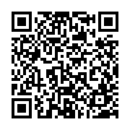 QR code for 147ZYV