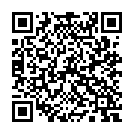 QR code for 148ADY