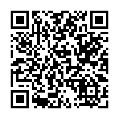 QR code for 148BJM
