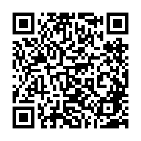 QR code for 148BLG