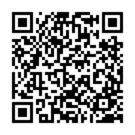 QR code for 148CDT