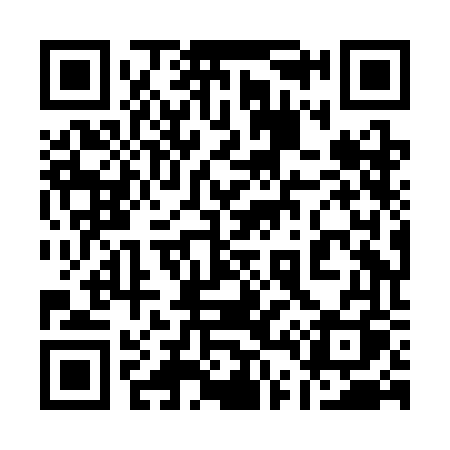 QR code for 148CFQ