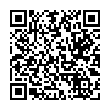 QR code for 148CJT