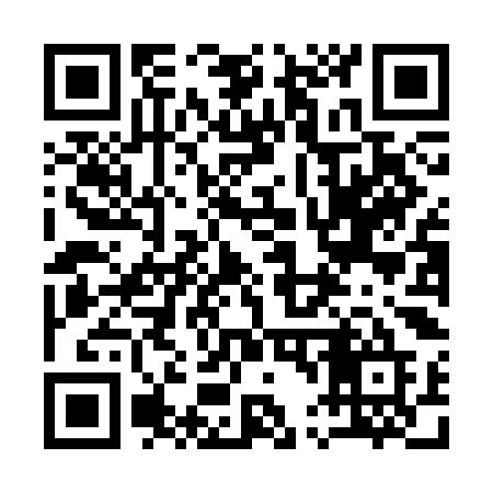 QR code for 148CKE