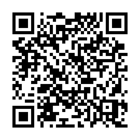 QR code for 148CNR