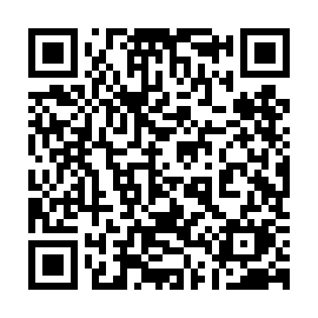 QR code for 148DKM