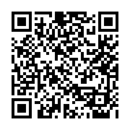 QR code for 148EDJ