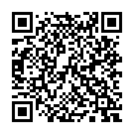 QR code for 148EZE