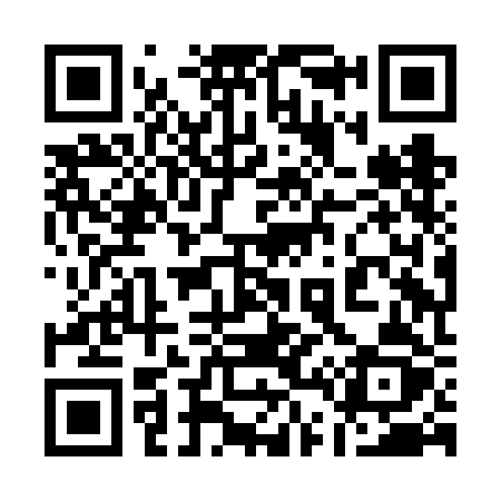 QR code for 148FBZ
