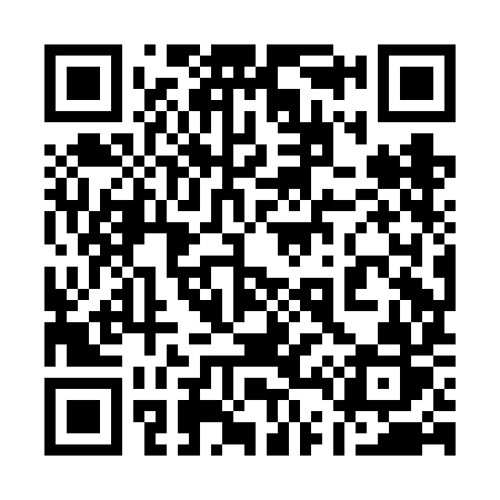 QR code for 148FIR