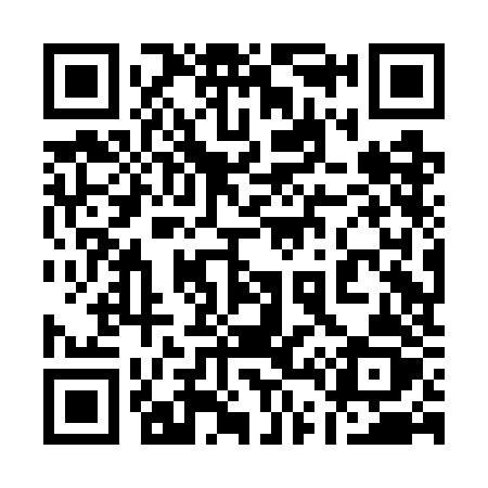 QR code for 148GJZ