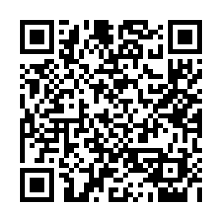 QR code for 148GPJ