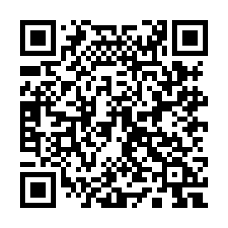 QR code for 148HGF