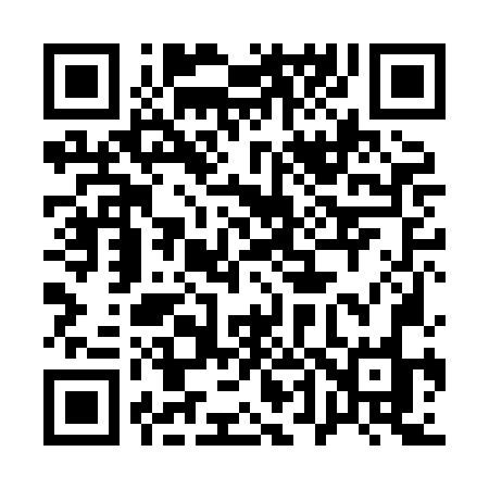 QR code for 148HNO