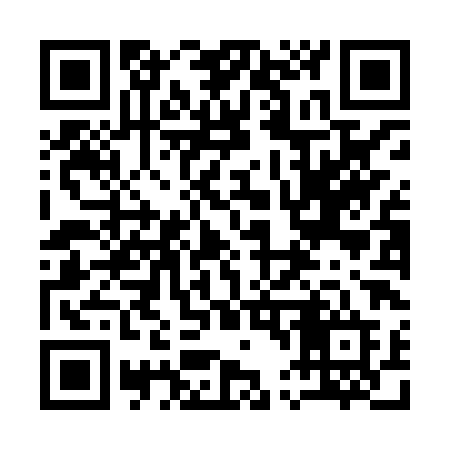 QR code for 148HXD