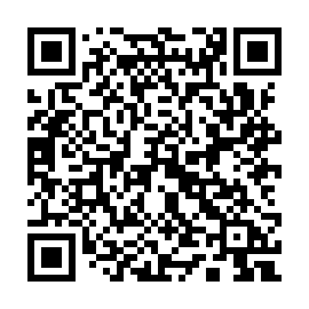QR code for 148IRA