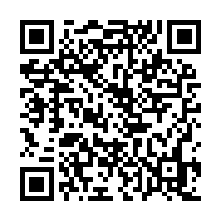 QR code for 148IRN