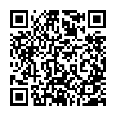 QR code for 148JLW