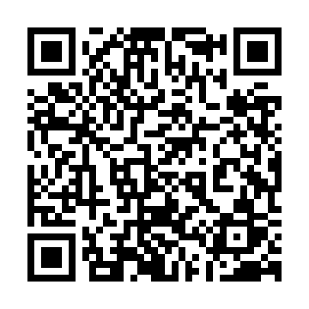 QR code for 148JSR