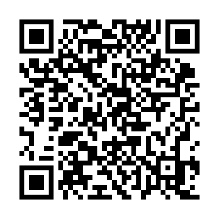 QR code for 148KBJ