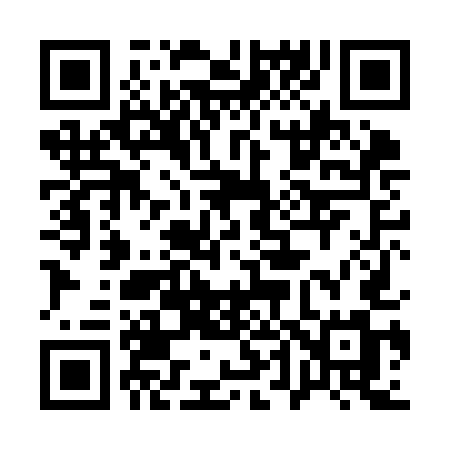 QR code for 148KEM