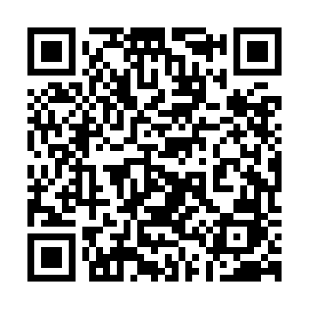 QR code for 148KFJ