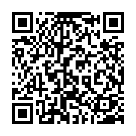 QR code for 148KSQ