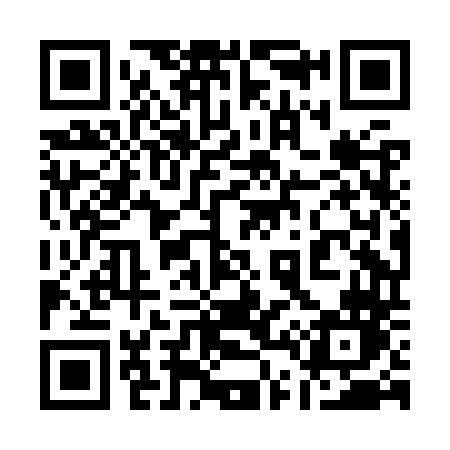 QR code for 148KTN