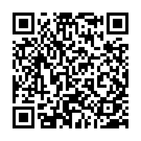 QR code for 148KXQ