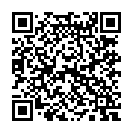 QR code for 148LFY