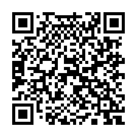 QR code for 148MFE