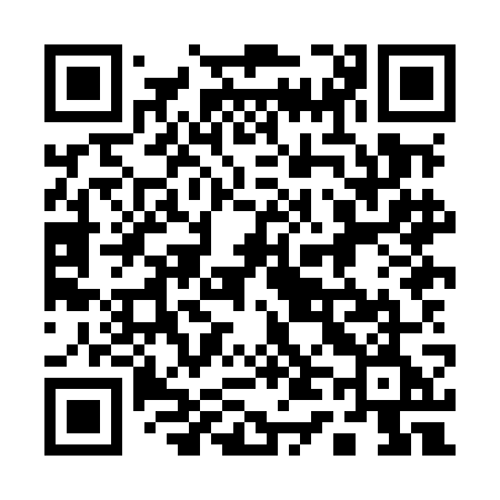 QR code for 148MGE