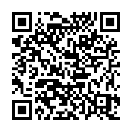 QR code for 148MJS