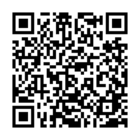 QR code for 148NPC