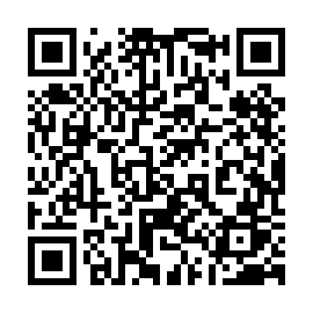 QR code for 148PGR