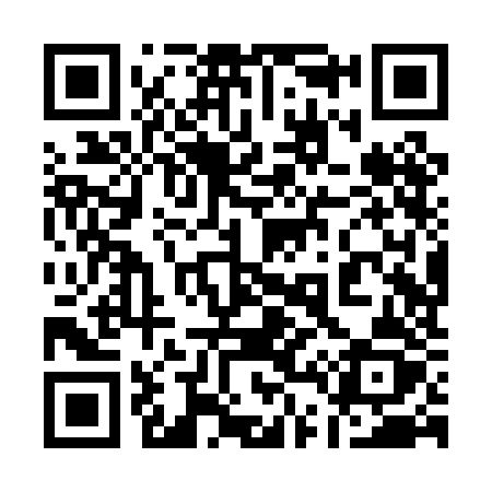QR code for 148PJZ