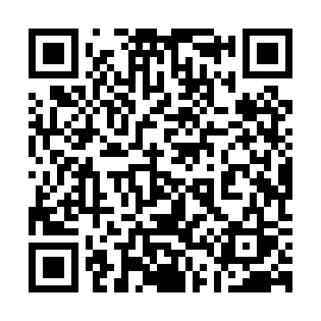 QR code for 148PSS