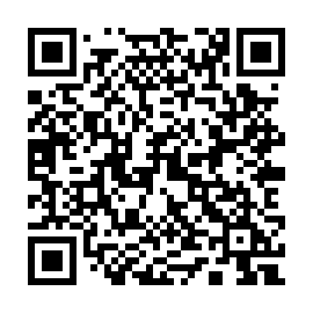QR code for 148PZE