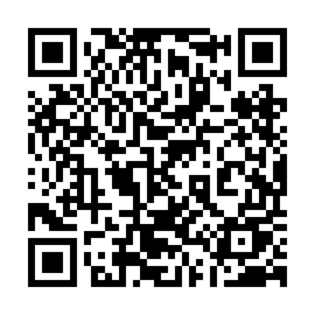 QR code for 148REU