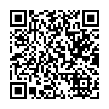 QR code for 148SSI