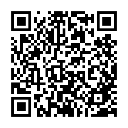 QR code for 148THG