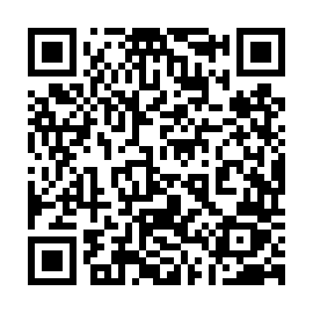 QR code for 148TTZ