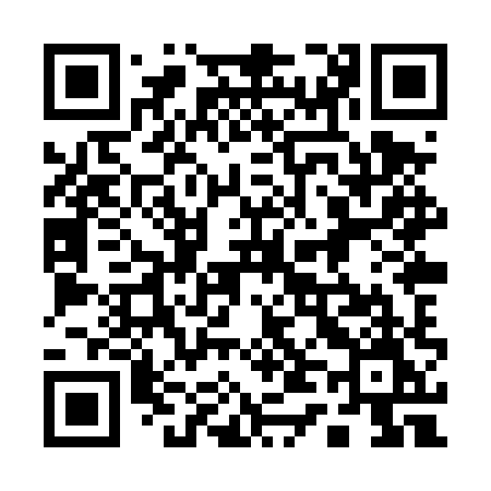 QR code for 148TXM