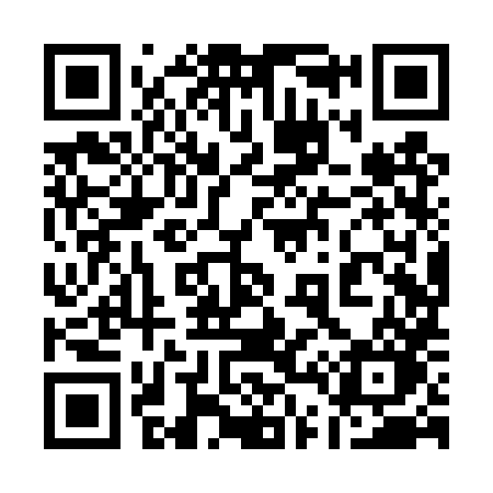 QR code for 148TXO