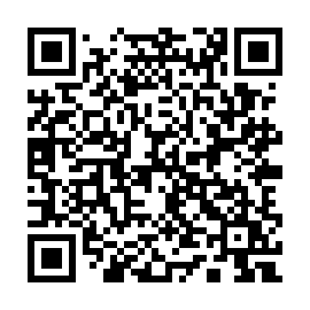 QR code for 148UHU