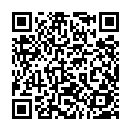 QR code for 148UKJ