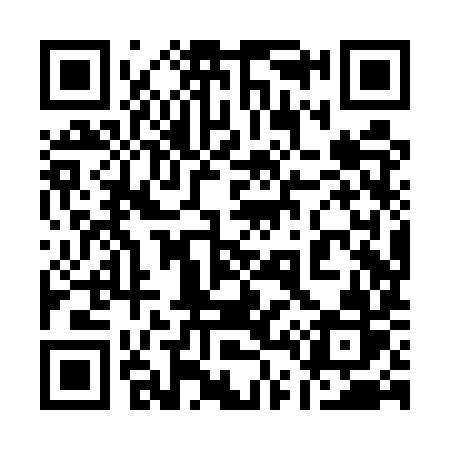 QR code for 148UYR